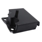 Engine Mount Ford Country Squire Custom 500 Galaxie New. Price: $21.97.