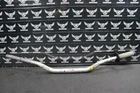 2009 Yamaha YZ450F Oem Pro Taper 1/8" Fat Handlebars Grips Steering Used. Price: $49.99.