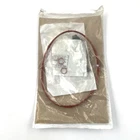 Oem Harley 37200140 Clutch Master Cylinder Rebuild Recall Kit 14-23 Touring New. Price: $25.20.