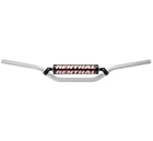 Renthal 971-08-SI-01-185 7/8'' Handlebars For Offroad New. Price: $113.72.