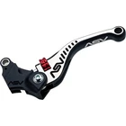 Asv Series Cnc Machined Clutch Lever Black Bicolore, Short CRC543-SKBC New. Price: $160.00.