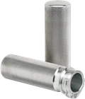 Joker Machine Knurled Handgrips Raw 03-93-4 New. Price: $117.32.