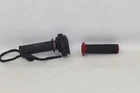 Ducati Panigale 899 1199 Fly By Wire Throttle Control & Grips Nice! Used. Price: $209.99.