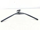 03-25 Honda Ruckus NPS50 Front Handlebars Straight 53100-GEZ-305 Used. Price: $48.52.