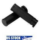 Smooth Cable Throttle Hand Grip 1" For Harley Sportster Custom XL1200C 2020 New. Price: $16.99.