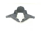 08-12 Can Am Spyder Roadster Rs Lower Handlebar Cover Panel 709400436 Used. Price: $37.83.