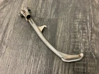 Honda CMX250 Rebel Side Prop Kick Stand Bar 50530-KR3-305 50530-KR3-870 Oem Used. Price: $39.99.