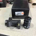 Clutch Slave Cylinder Dorman CS36170 New. Price: $28.50.