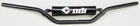 Odi H701MXB New. Price: $94.57.