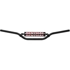 Renthal Handlebars - Standard 7/8 New. Price: $100.45.