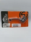 Moose Racing M553-23-10 Polished Brake Lever New. Price: $6.00.