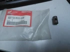 Nos Honda Oem Lever Joint CB400 88-89 NX250 87-92 CBR250 53179-KV0-006 New. Price: $12.94.