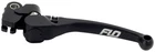 Flo Pro 160 Clutch Lever Black CL-724 New. Price: $75.07.
