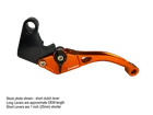 Vortex V3 2.0 Clutch Lever - Long VTXLVC574ZO New. Price: $85.81.