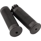 Avon Grips JAC-88 Old School Grip, H-d With Throttle Slide Jack Hammer New. Price: $29.99.