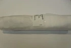 Triumph Street Triple Tiger 800 Trident 660 Brake Lever T2021428 Genuine New. Price: $64.03.