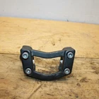 09-10 Kawasaki ER-6N Handlebar Risers 46012-0059 BB325 Used. Price: $27.00.