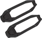Kolpin Rhino Grip Pro Rubber Straps (21590) New. Price: $17.92.