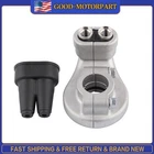 Throttle Control Housing Guard For Ktm Sxf Xc-w Exc 150 250 350 500 2023-2025 New. Price: $22.33.