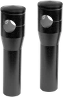 Accutronix HRS1356-B Custom Billet Aluminum Risers New. Price: $250.95.