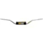 Protaper Contour Cr High Handlebar - Silver 022047 New. Price: $99.99.