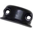 Drag Specialties Clutch And Brake Controls Clamp Halves DS-290694 New. Price: $15.40.