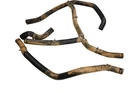 14 Can-am Maverick 1000 Radiator Coolant Hose Used. Price: $129.99.