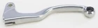 Fly Racing Clutch Lever Polished Aluminum 126-002 Kawasaki KX250F/450F New. Price: $16.99.