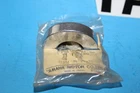 Nos Yamaha Grip Upper Cap 1970-1972 R5 R3 1969-1970 DS6 Oem # 235-26281-00 New. Price: $9.95.