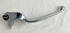Harley Davidson Genuine Brake Hand Lever Chrome 5311792 Used. Price: $11.54.