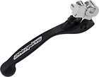 Pro Circuit PCBL03-01-015 Forged Brake Lever Yamaha Yz 400 Wr 250 450 New. Price: $40.95.