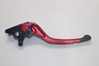 Crg 2RB-517-T-R New. Price: $112.12.