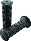 Bikemaster Tread Grips - Black 102303 New. Price: $27.09.