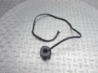 2016 15-18 Ducati Scrambler 800 Left Handlebar Switch Oem Works Used. Price: $83.66.