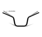 2015-2025 Kawasaki Vulcan Ergo-fit Mid Reach Handlebar 46003-0626-18R New. Price: $109.55.