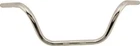 Harddrive Ape-hanger Handlebar 8 Inch For Harley-davidson Chrome 31-0146S New. Price: $120.95.