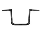 2020-2025 Genuine Indian Challenger Mitered Mid Rise Handlebar Black 2889333-266 New. Price: $399.99.
