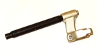 Bmw K28 2005-2008 Handlebar Stub Link Left Gebraucht. Price: $56.46.