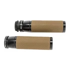 Puig Vintage Grips New. Price: $74.97.