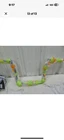 Harley Davidson Black Fused Handlebar 14-UP Abs Flht Flhx Touring 13" 55801005 New. Price: $310.00.