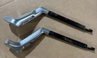 2004 Bmw R1150RT Left & Right Handlebars Oem Used. Price: $60.00.