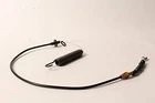 Rotary 15760 Pto Engagement Cable Fits Mtd Cub Cadet 946-05124A 746-05124A New. Price: $25.28.