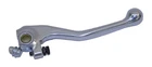 Emgo Brake Lever 30-29341 New. Price: $16.51.