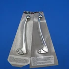 Genuine Wps 56-6268C Clutch Lever For Suzuki And Yamaha GS400 RM50 DS100 YZ250. Price: $17.59.