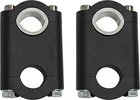 SP1 Pivoting Snowmobile Handlebar Risers 2" Tall New. Price: $87.18.