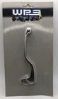 Wps Clutch Lever Silver Oem Replacement Motorcycle Atv 56-1932 New. Price: $24.99.