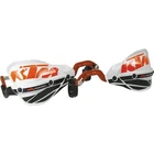 Ktm Center Reach Mount Pro Bend Handguards UPP1502010 New. Price: $199.99.