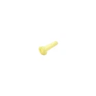Motion Pro Nylon Throttle Tube 01-0087 New. Price: $8.19.