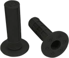 TORC1 3000-0200 Holeshot Grips Soft Mx Black New. Price: $20.12.