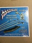 New Magnum Sterling Chromite 12-14 Apes Handlebar Cable Kit, 0610-0924, 387351. Price: $349.99.